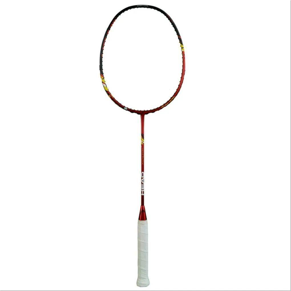 Head Xenon 2.0 Badminton Racket