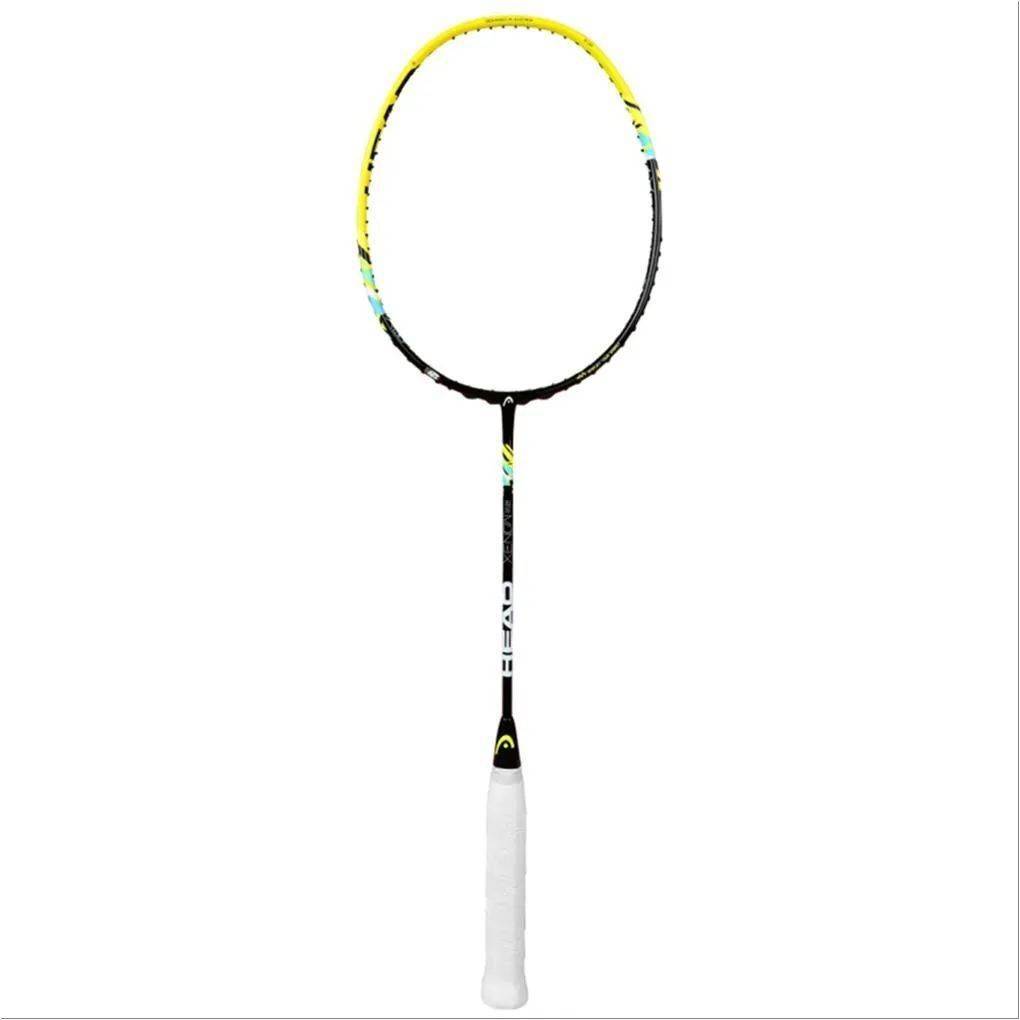 Head Xenon 2.2 Badminton Racket