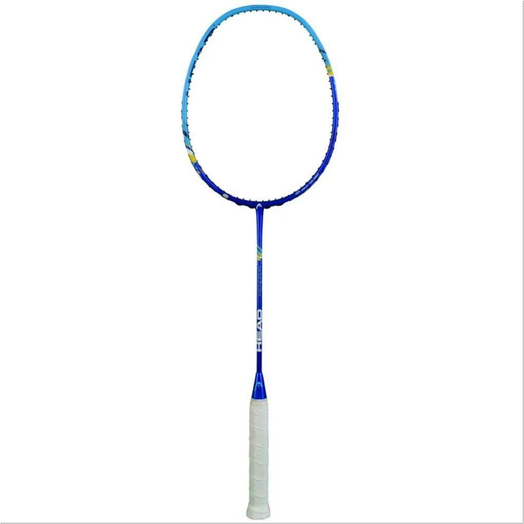 Head Xenon 3 Badminton Racket
