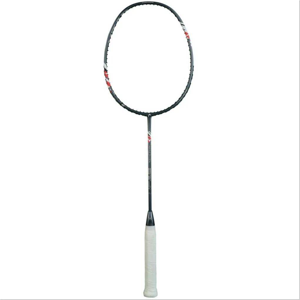Head Xenon Pro Badminton Racket