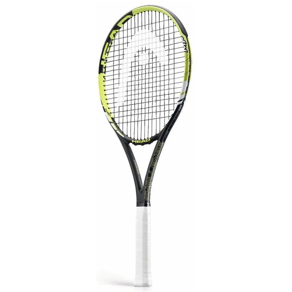 Head Youteck IG Challenge MP Tennis Racket