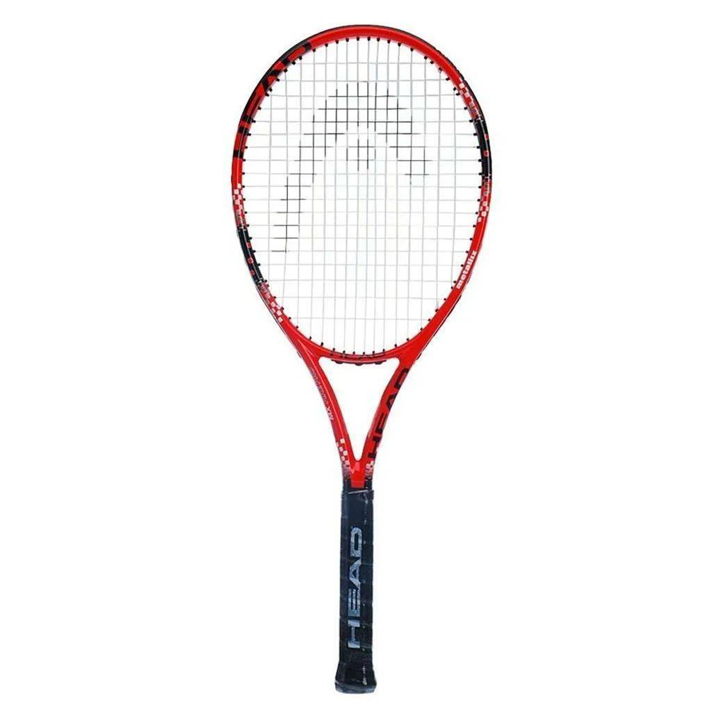 Head MX Fire Pro Tennis Racket