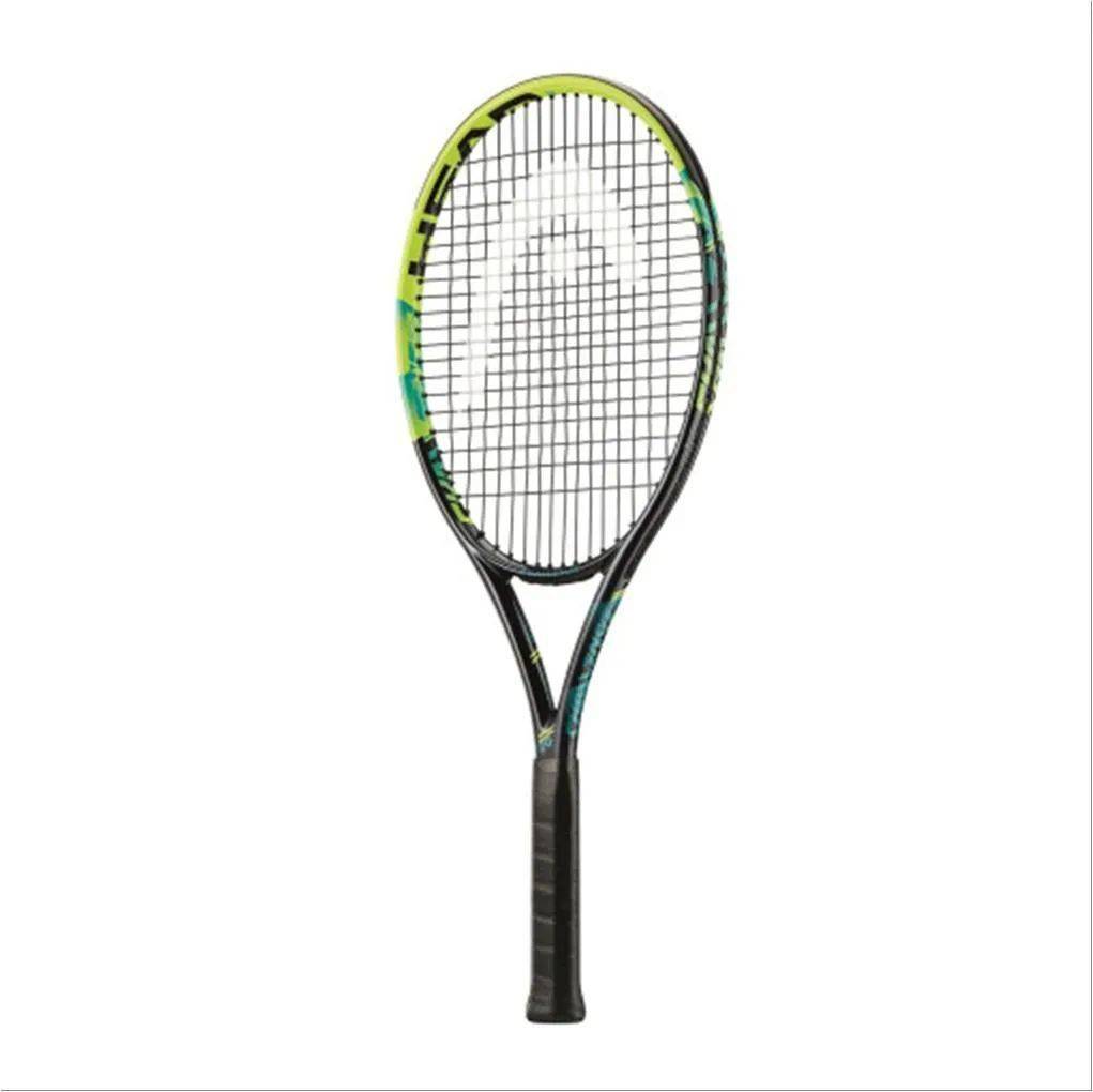 Head Youtek IG Challenge Lite Tennis Racquet