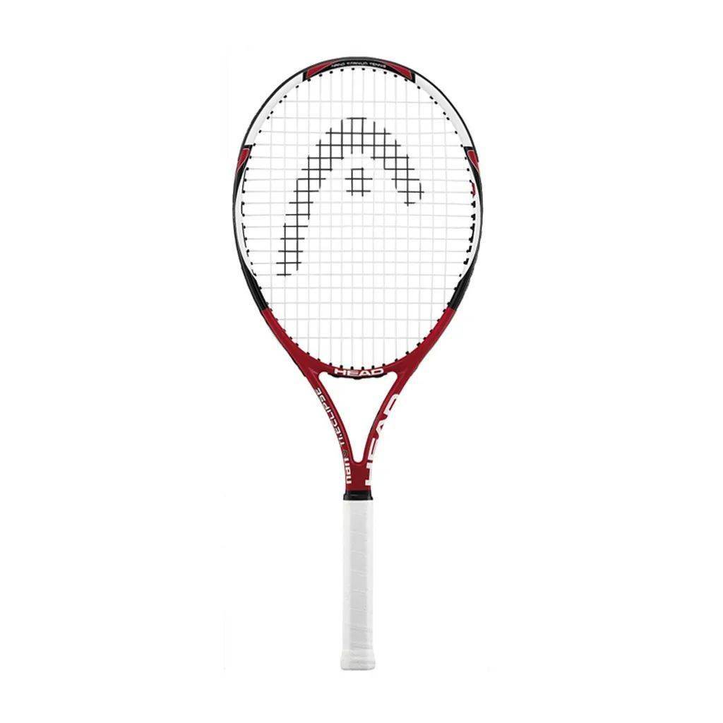 Head  Nano Ti Eclipse Tennis Racquet