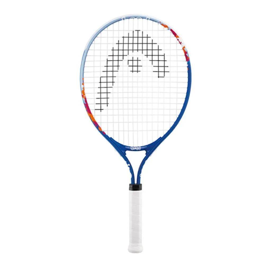 Head K 21 Tennis Racket