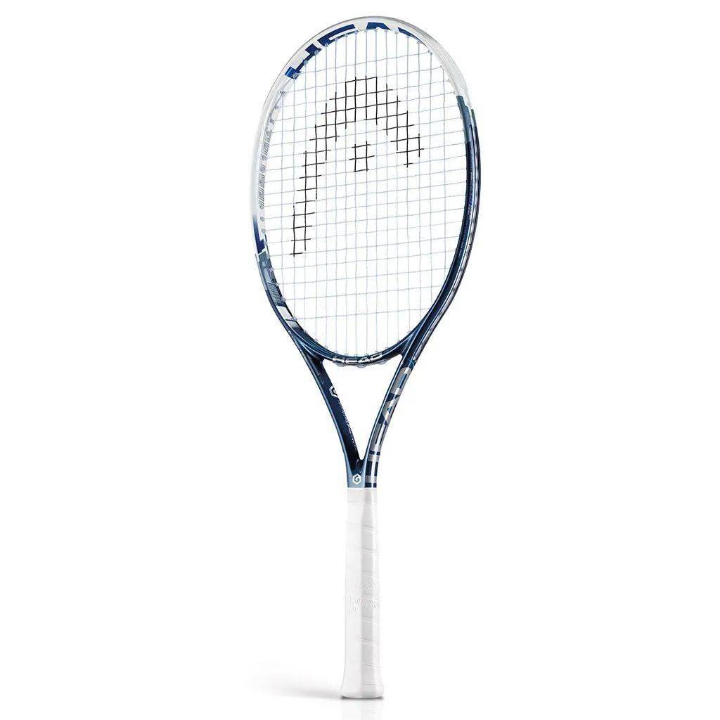 Head YouTek Graphene Instinct S Tennis Racquet