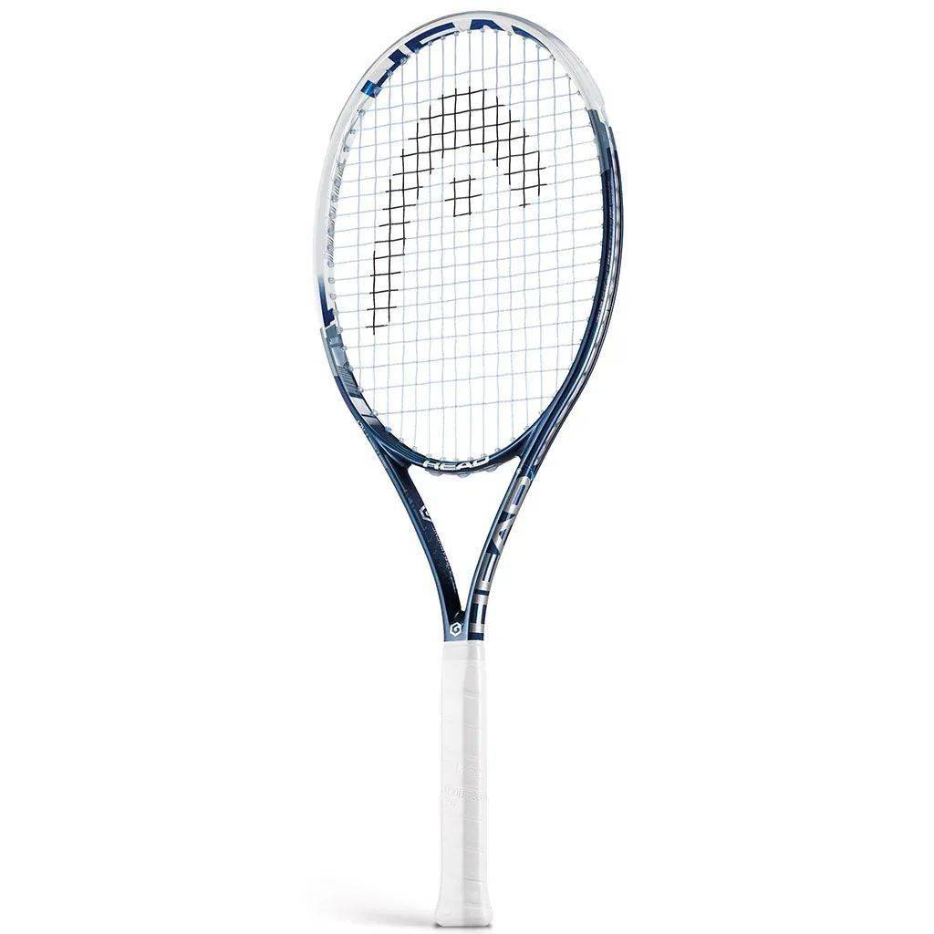 ラケット HEAD YOUTEK GRAPHENE INSTINCT S 2013 he_ra_00066_large.jpg