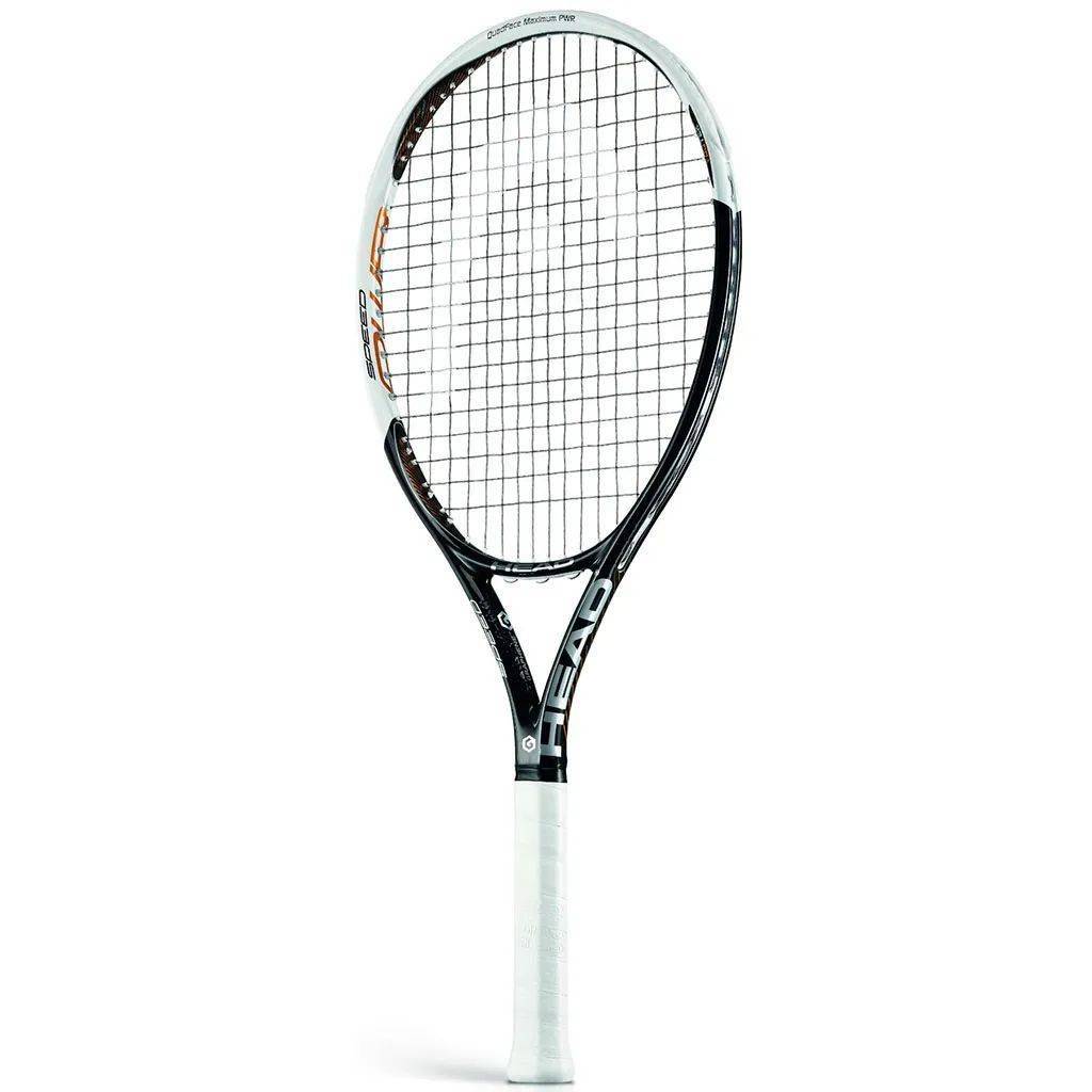 Head YouTek Graphene Pwr Speed Tennis Racquet