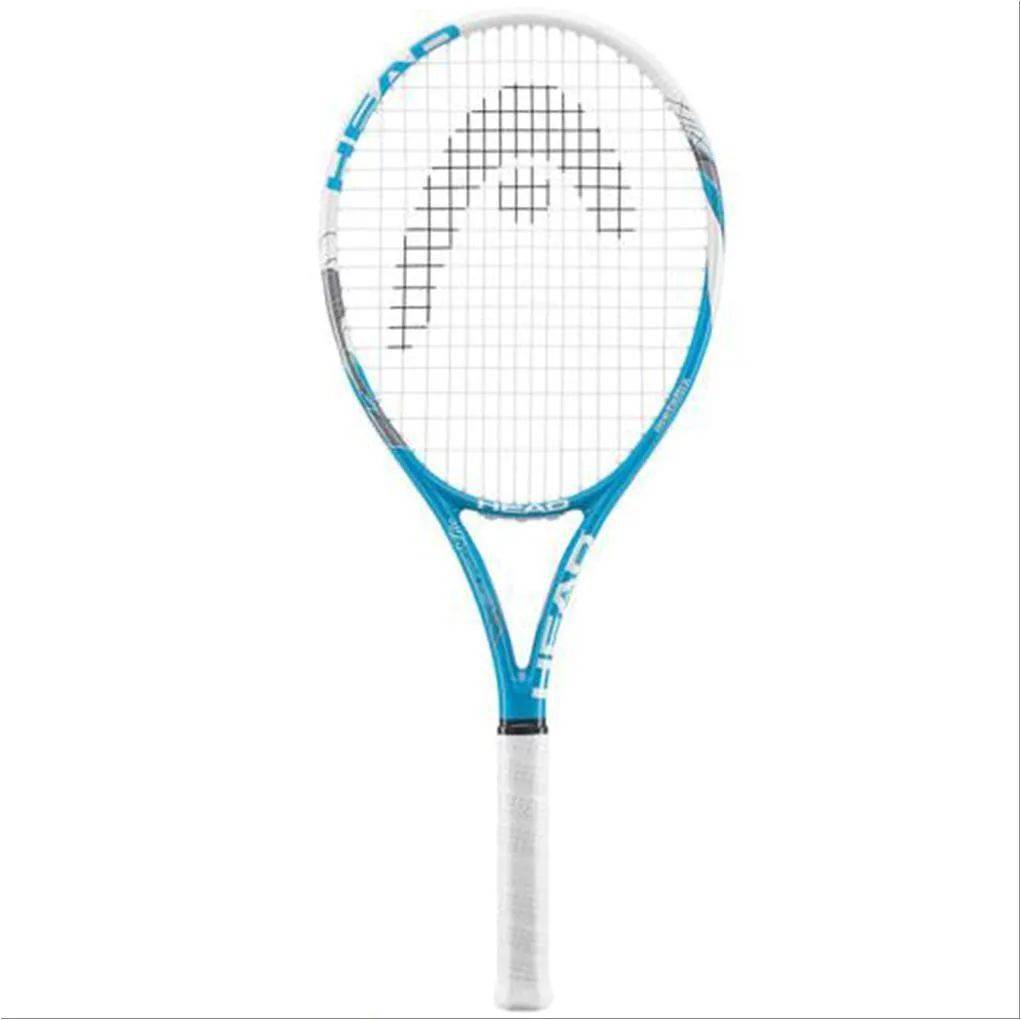 Head Mx Pro Lite Tennis Racquet