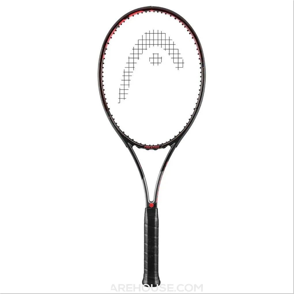 Head Graphene Touch Prestige MP Tennis Racket,- Buy Head Graphene