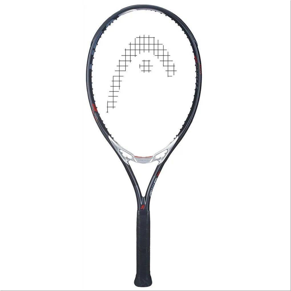 Head MXG 5 Tennis Racket