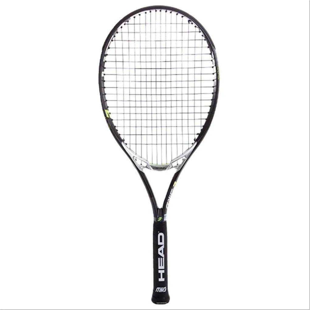 Head MXG 3 Tennis Racket