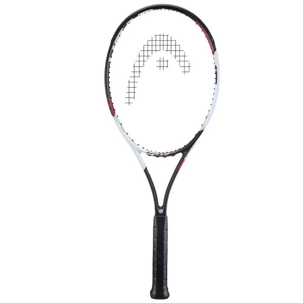 Head Graphene Touch Speed Pro Tennis Racket
