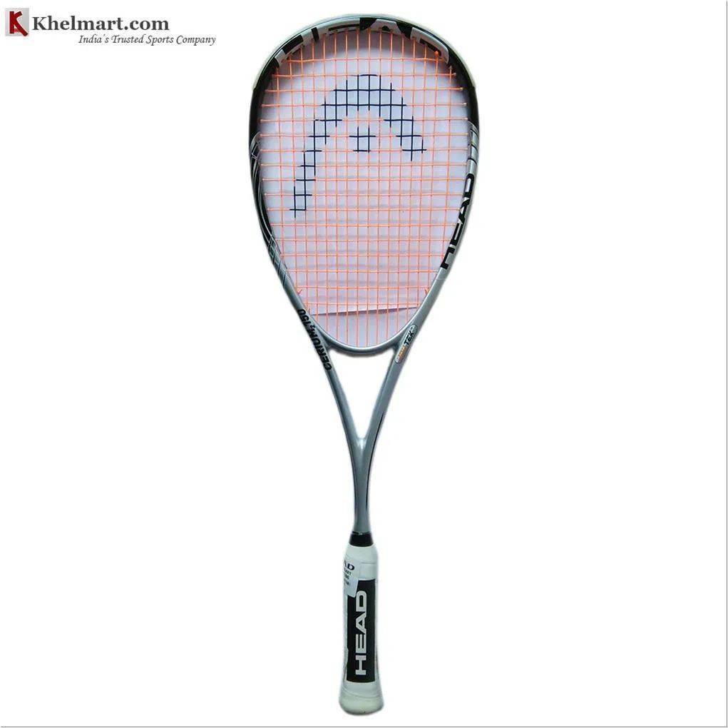 Head Cerium 2 150 Squash Racket