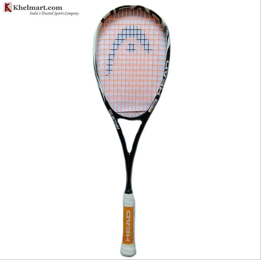 Head Argon 155 Squash Racket