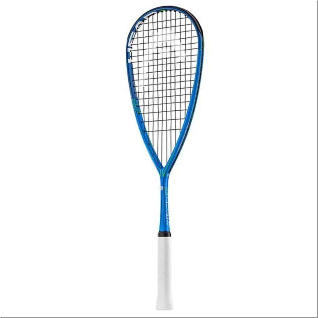Head Graphene Touch Speed 120 Squash Racket