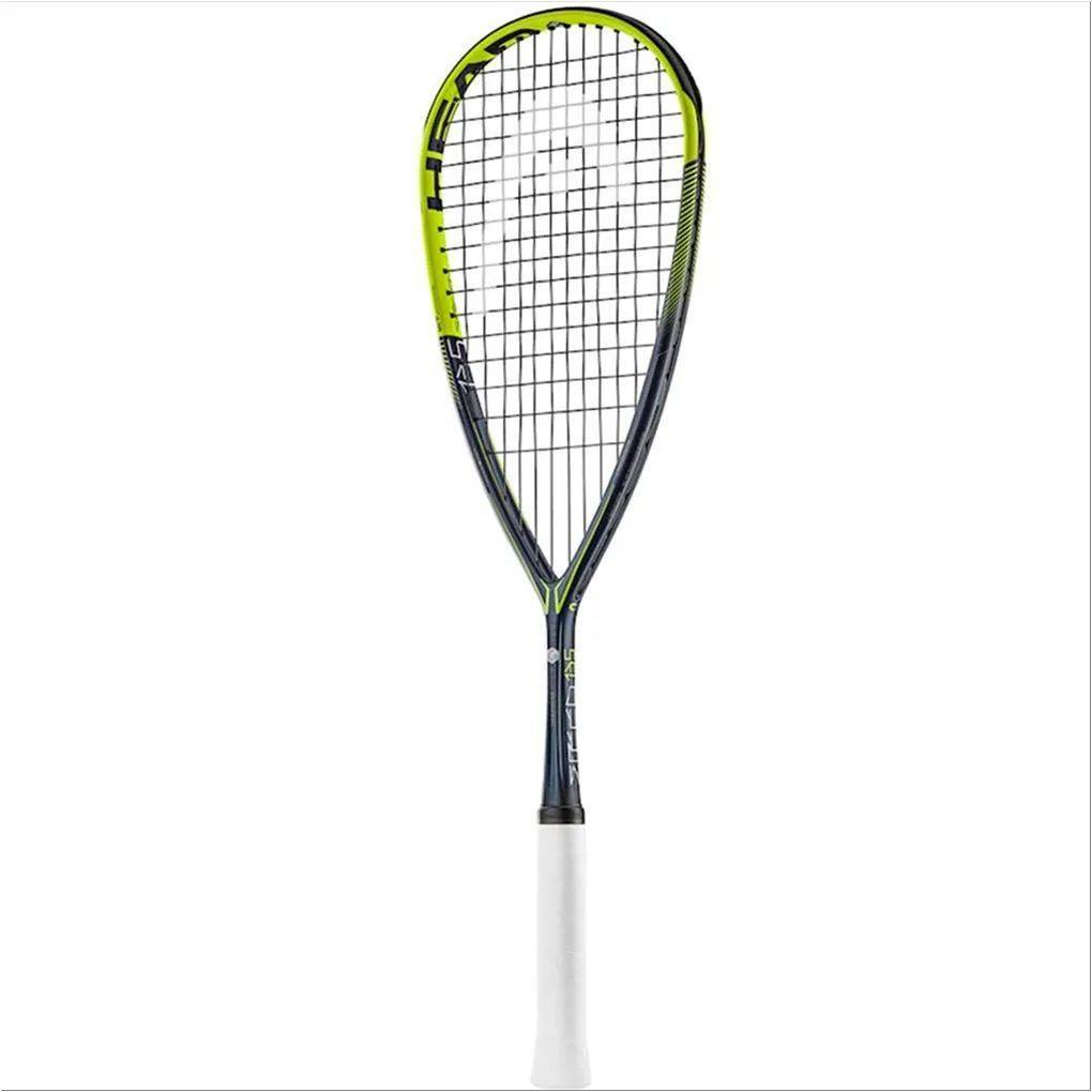 Head Graphene Touch Speed 135 Squash Racket
