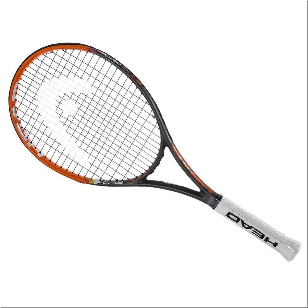 Head Mxsonic Pro tennis  Racket