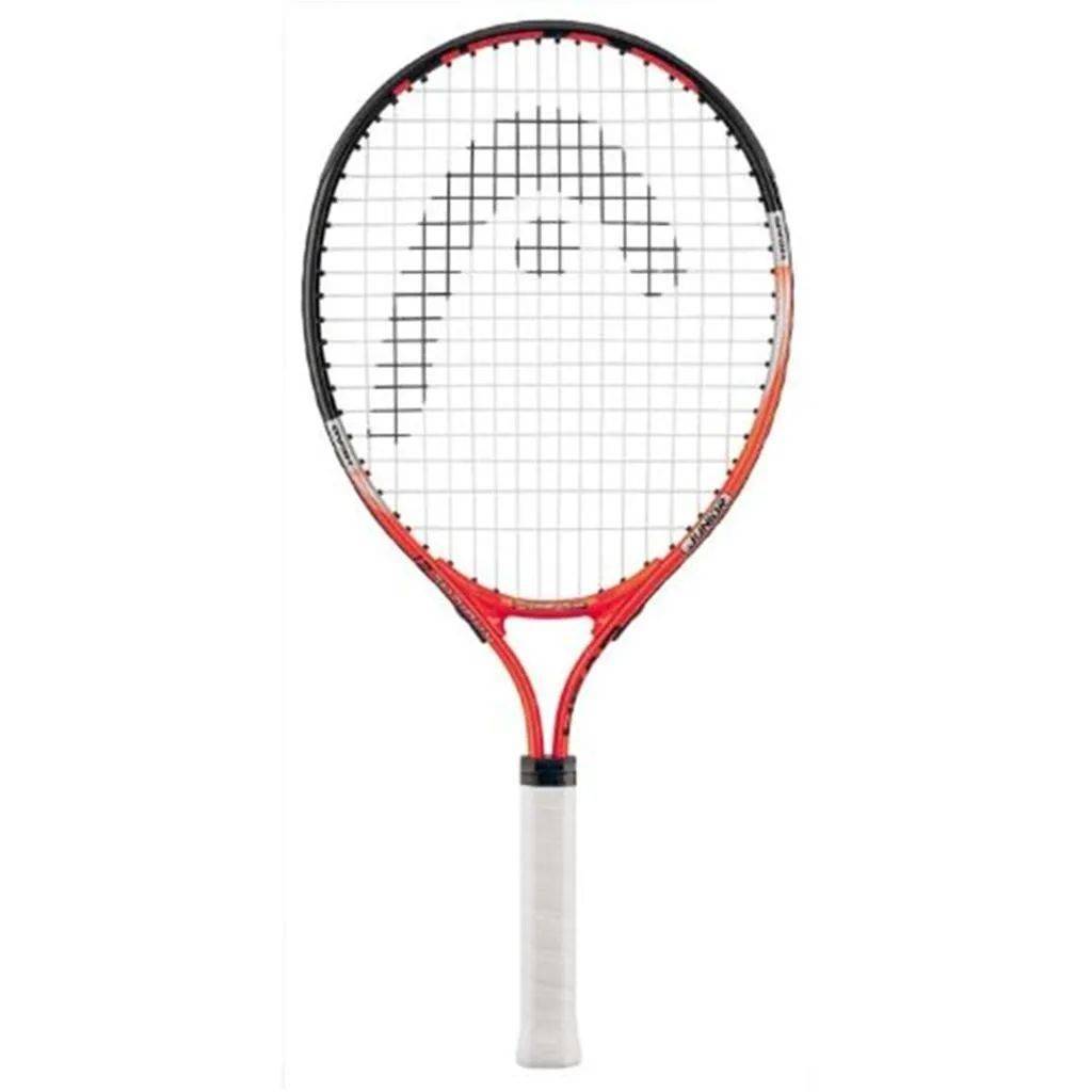 Head Radical 21 tennis  Racket