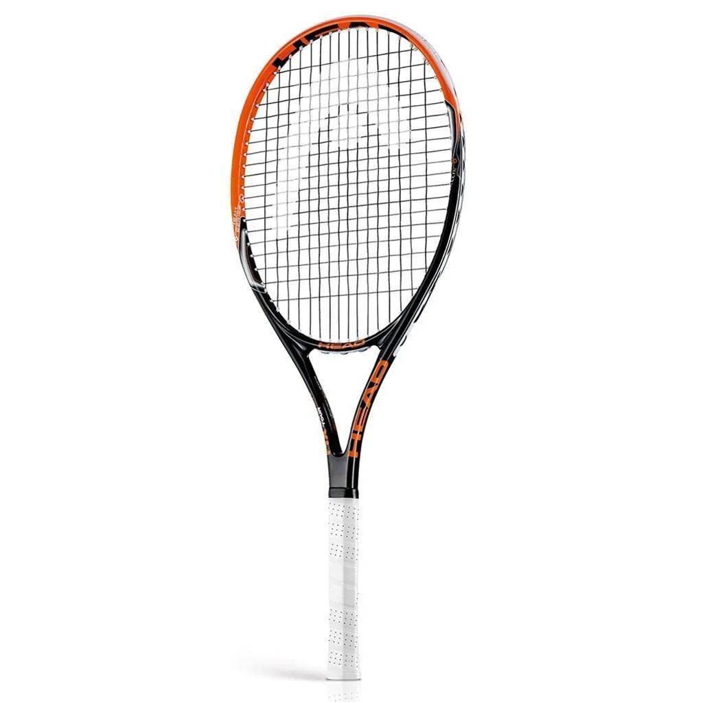 Head MX Cyber Tour tennis Racket