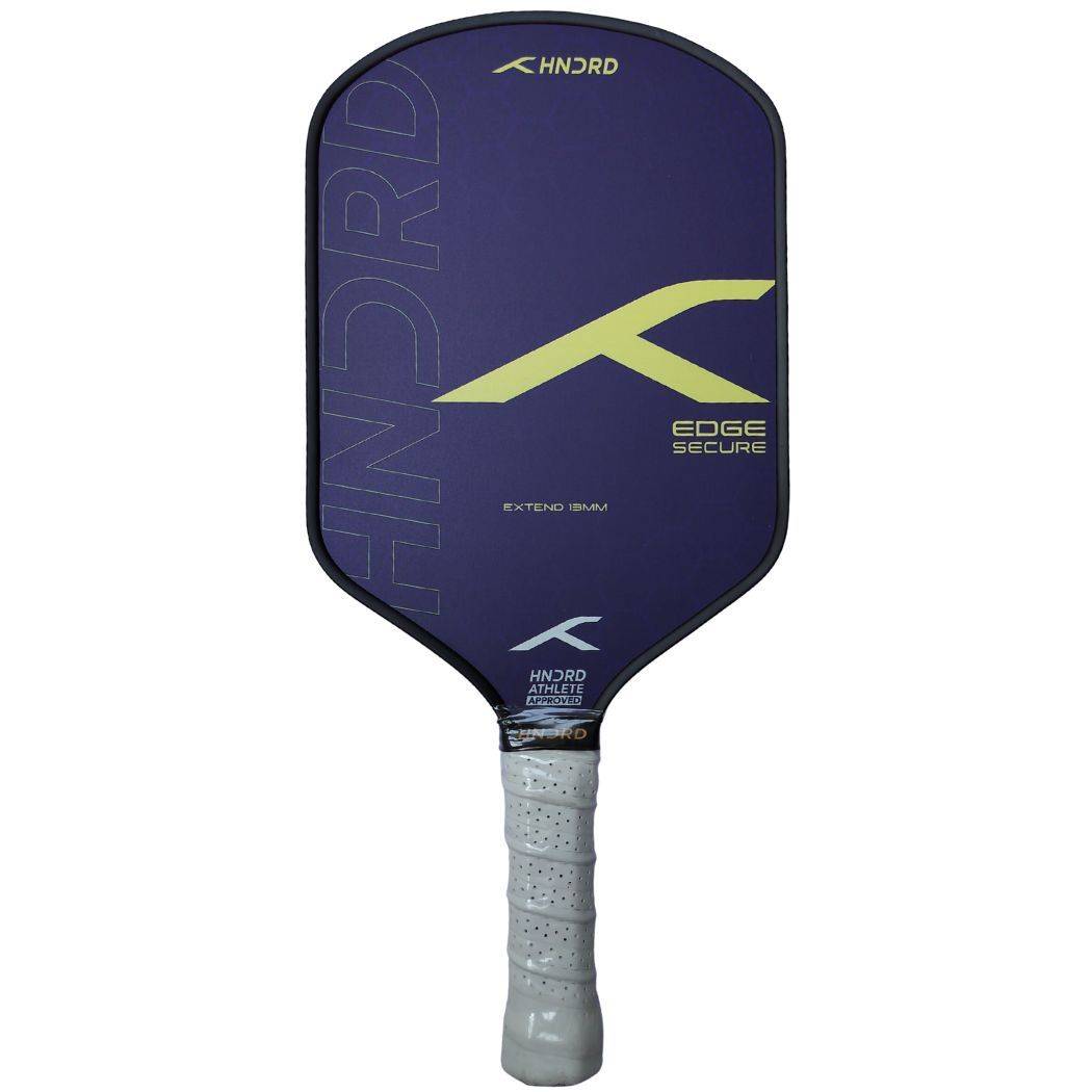 Hundred Vigor 100 Extend Pickleball Racket