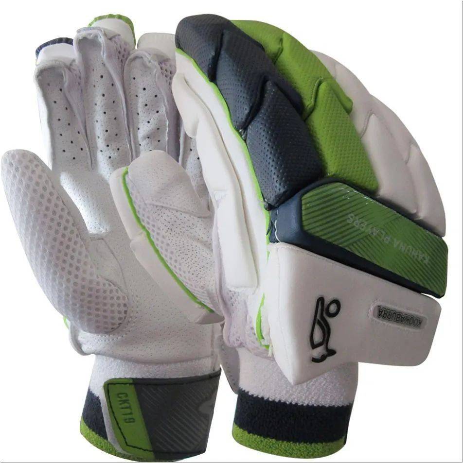 Kookaburra Kahuna Players Batting Gloves