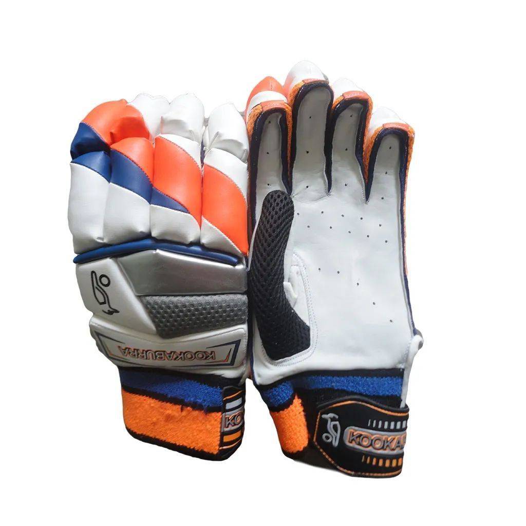 Kookaburra Recoil 700 Batting Gloves