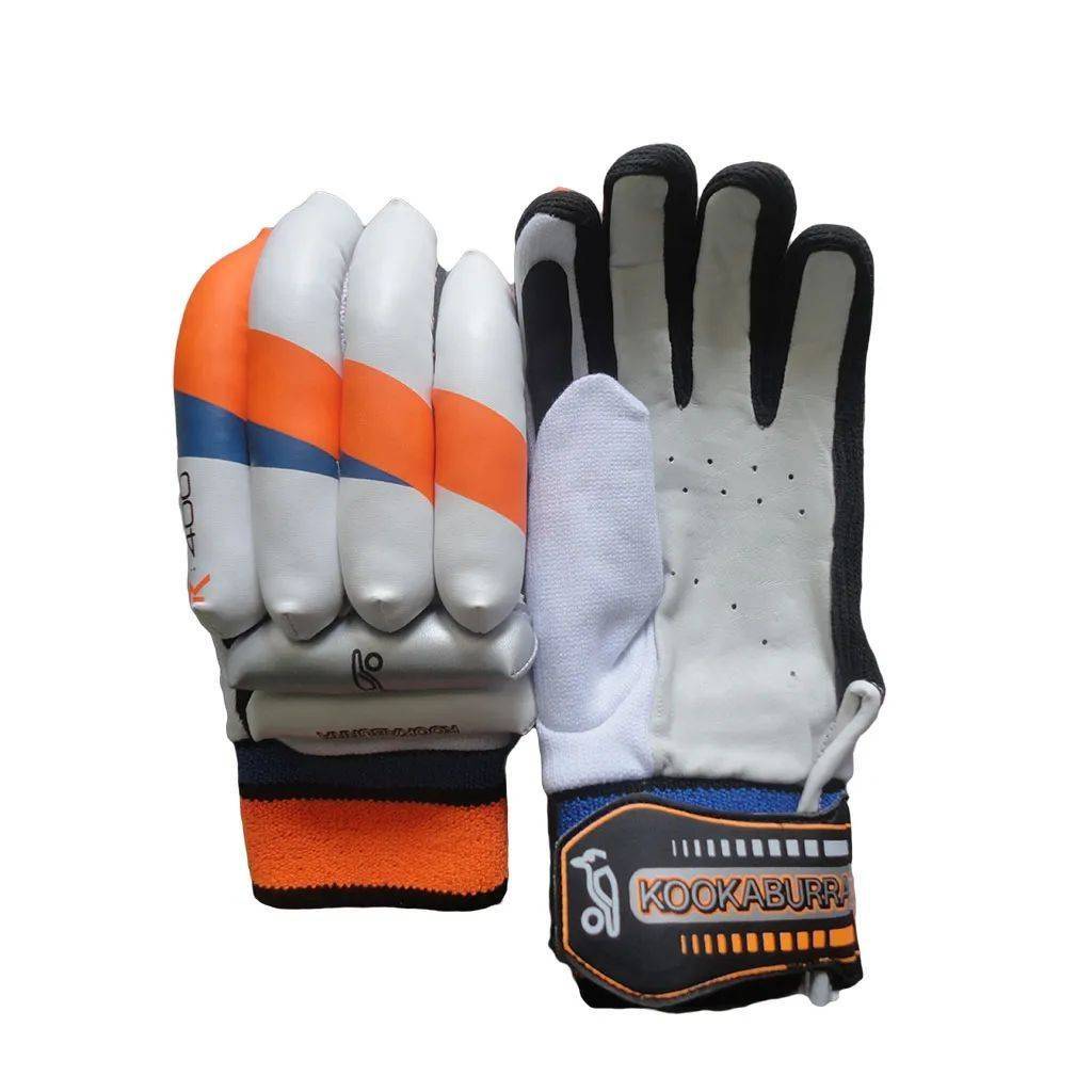 Kookaburra Recoil 400 Batting Gloves