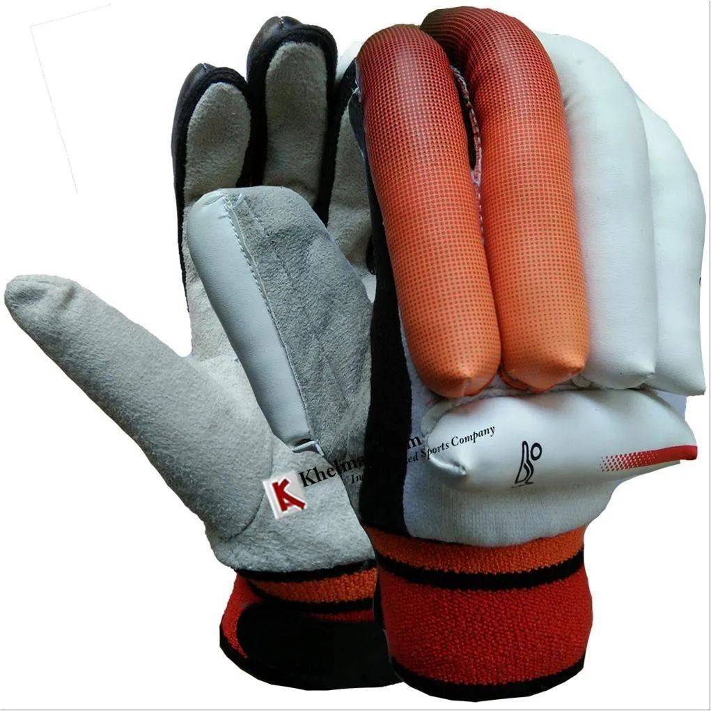 Kookaburra Blaze 100 Batting Gloves