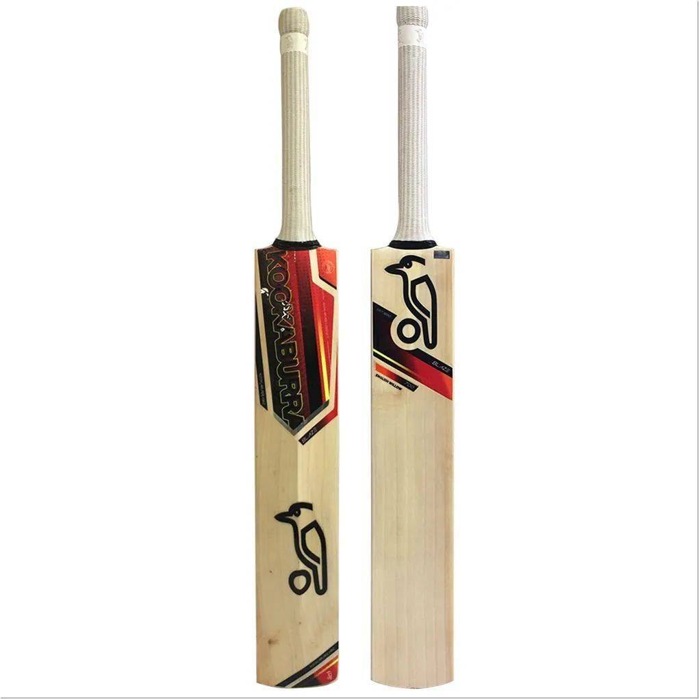 Kookaburra Blaze 700 English Willow Cricket Bat