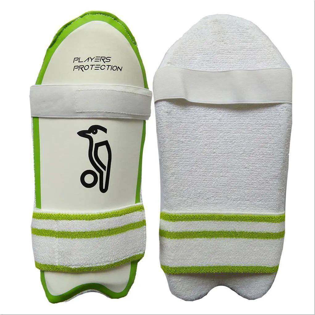 Kookaburra Players Elbow Guard