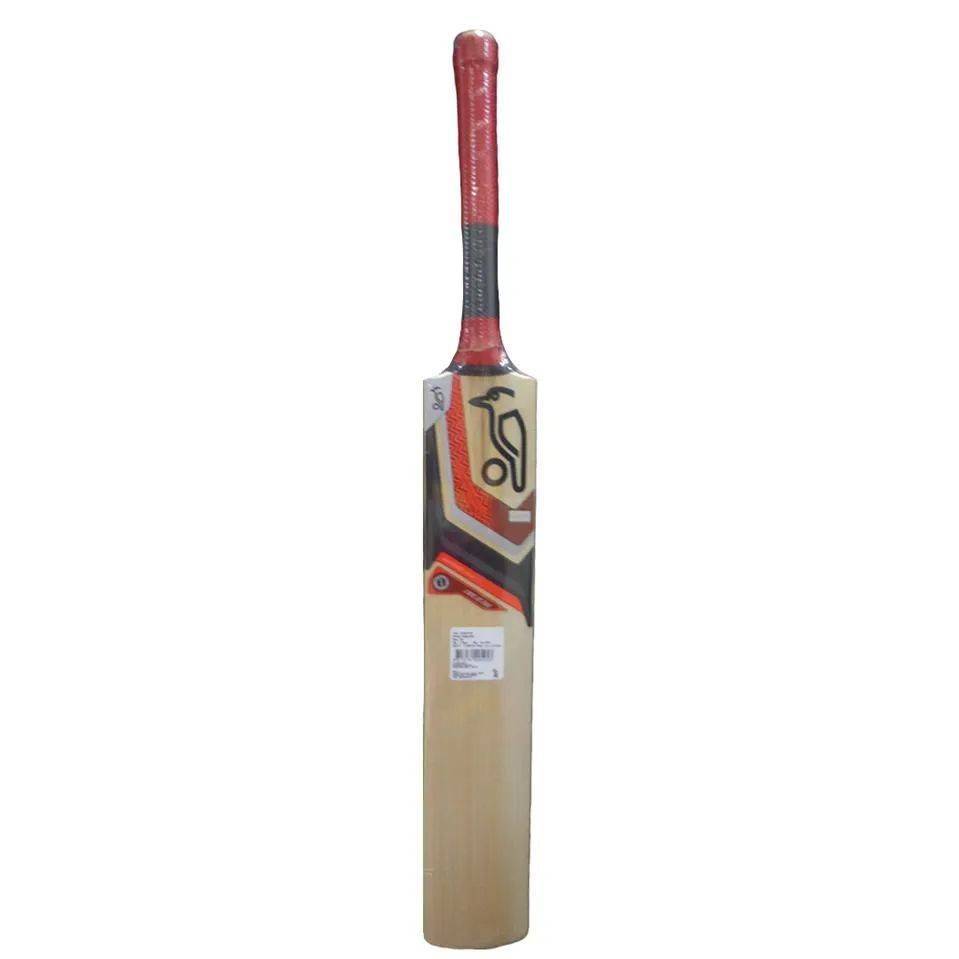 Kookaburra Codejo 200 English Willow Cricket Bat
