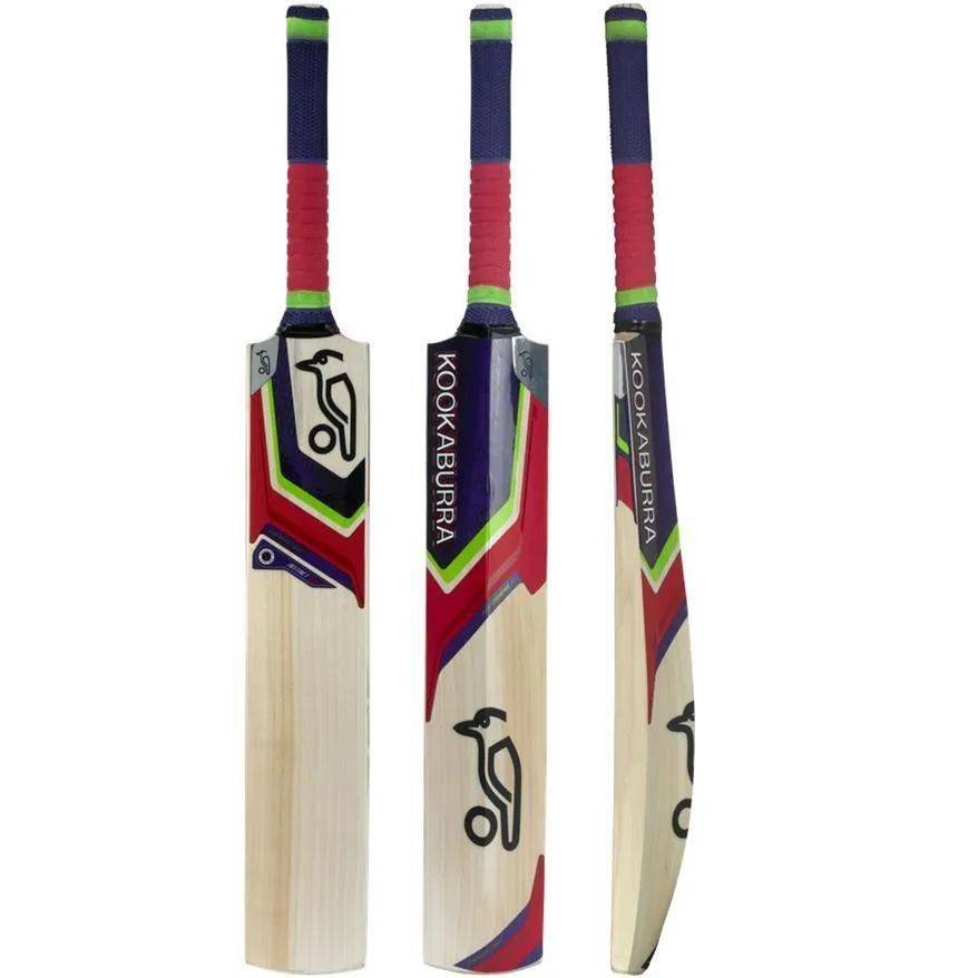 Kookaburra Instinct 800 Cricket Bat
