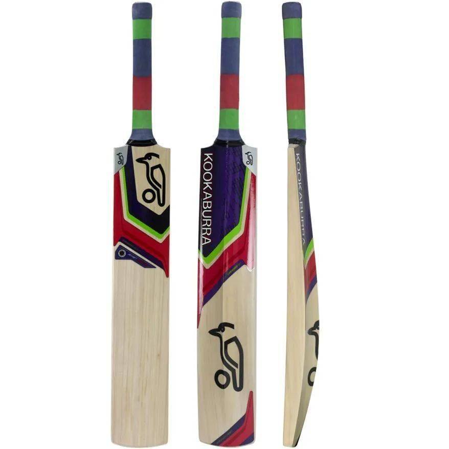 Kookaburra Instinct Prodigy 80 Cricket Bat