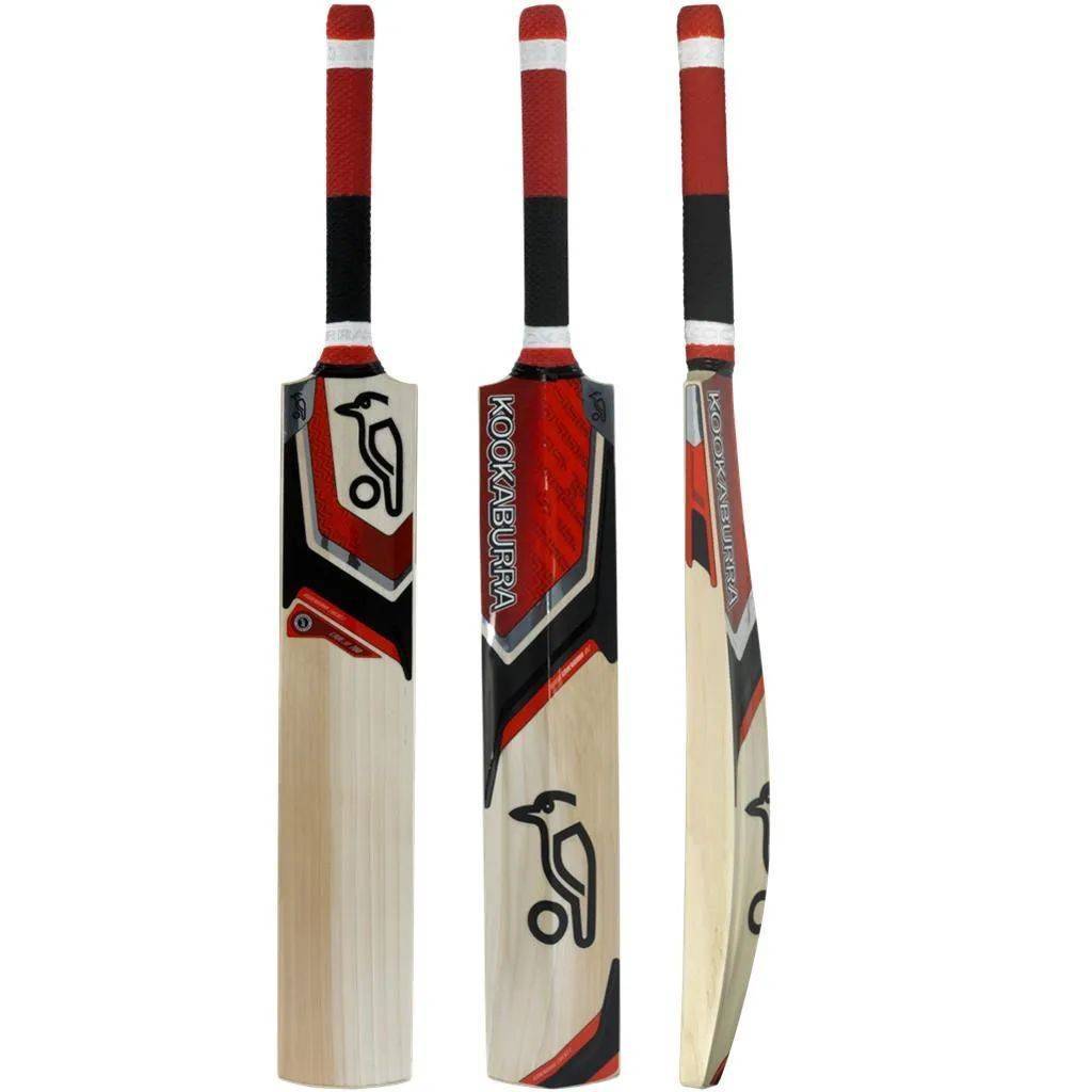 Kookaburra Cadejo 900 Cricket Bat