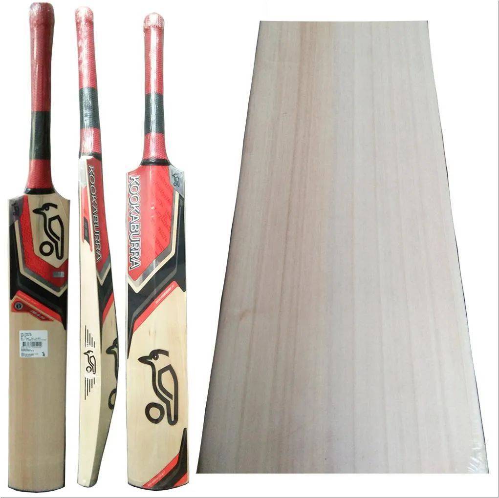 Kookaburra Cadejo 350 Cricket Bat