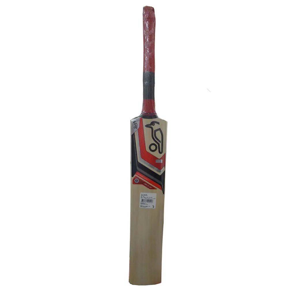 Kookaburra Cadejo 200 Cricket Bat