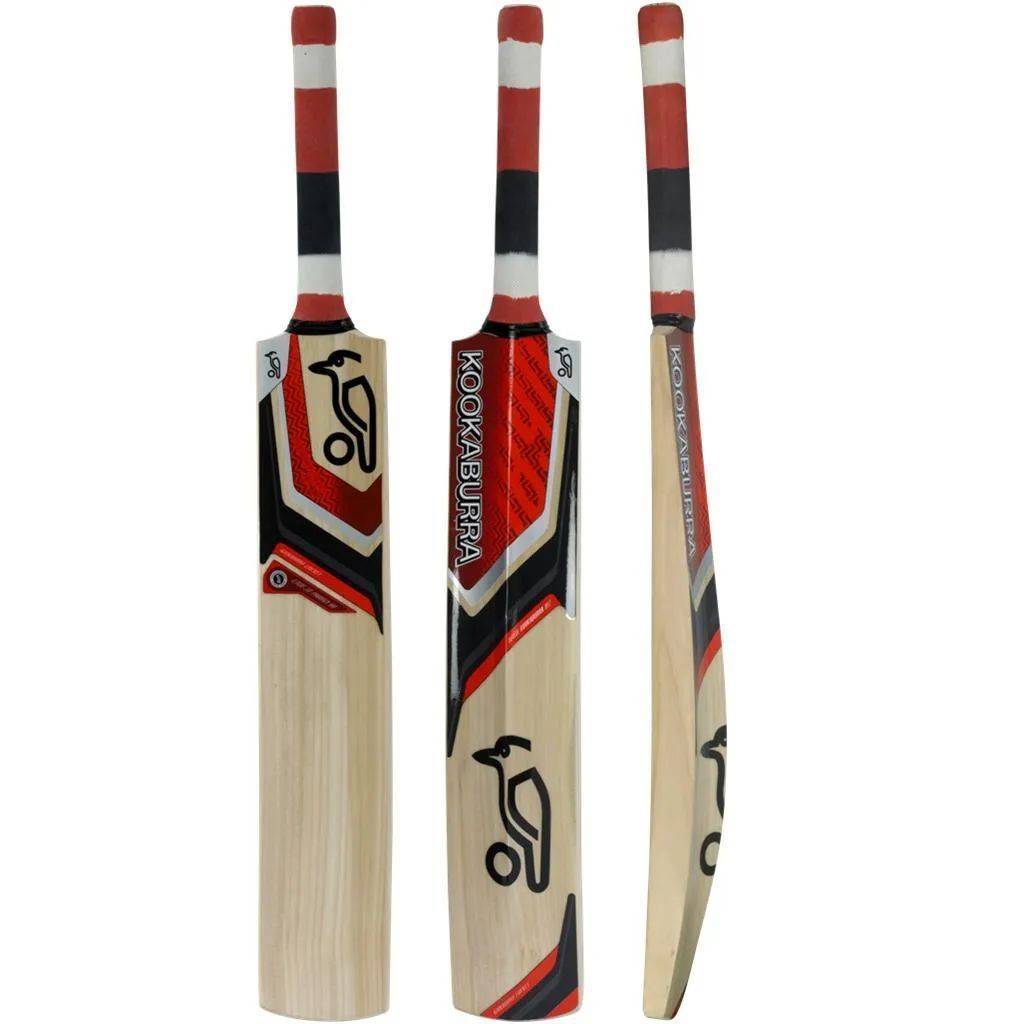 Kookaburra Cadejo 90 Cricket Bat