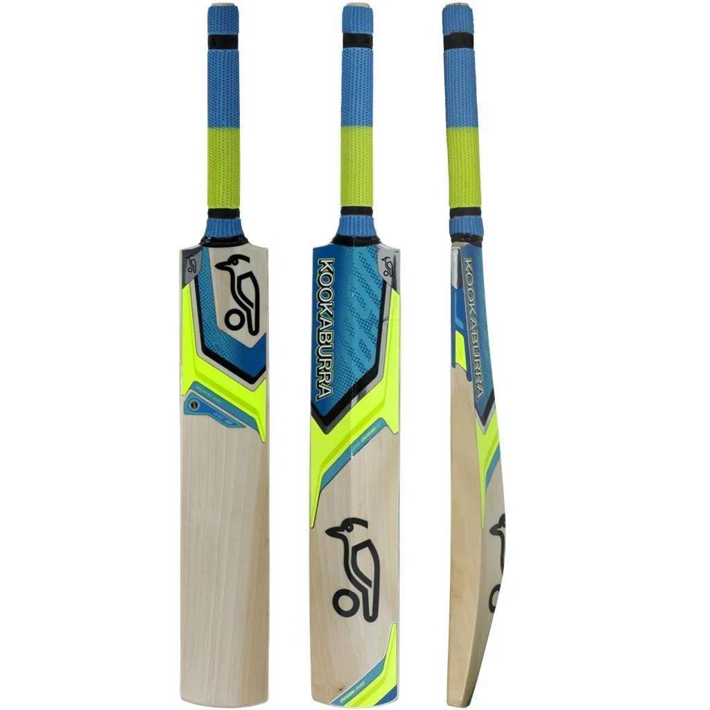Kookaburra Verve 250 Cricket Bat