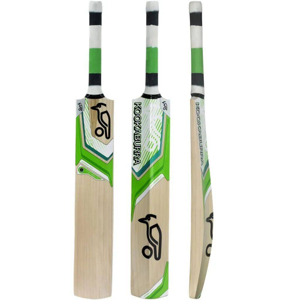 Kookaburra Kahuna Pro 70 Cricket Bat
