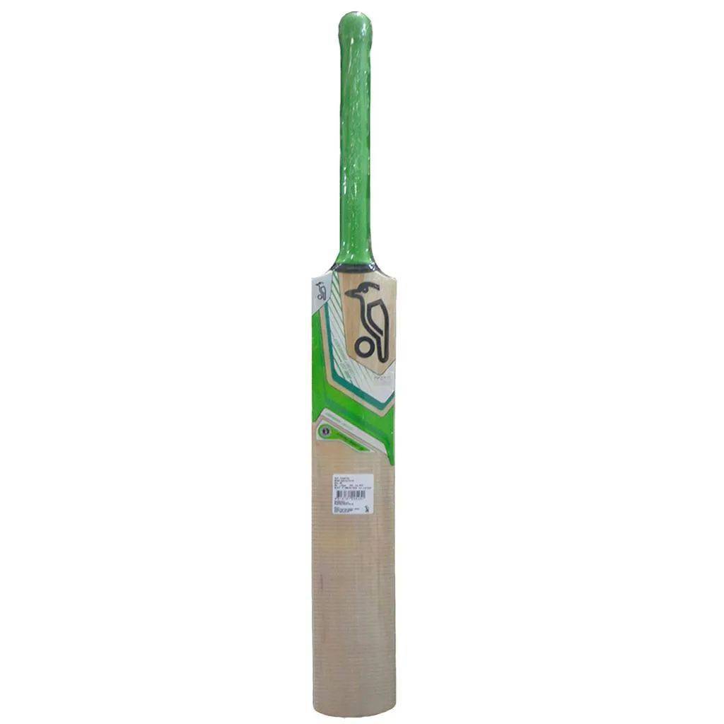 Kookaburra Kahuna Prodigy 40 kashmir Willow Cricket Bat