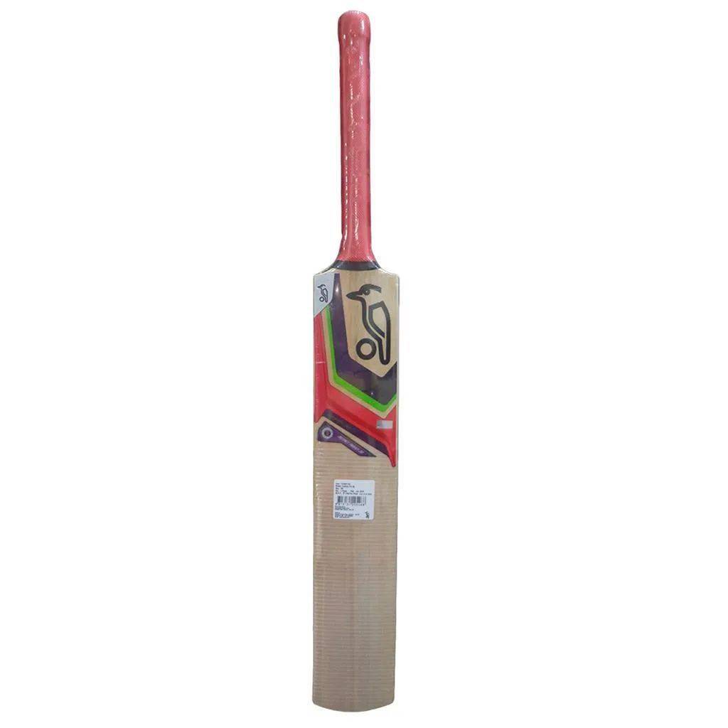 Kookaburra Instinct Prodigy 30 kashmir Willow Cricket Bat