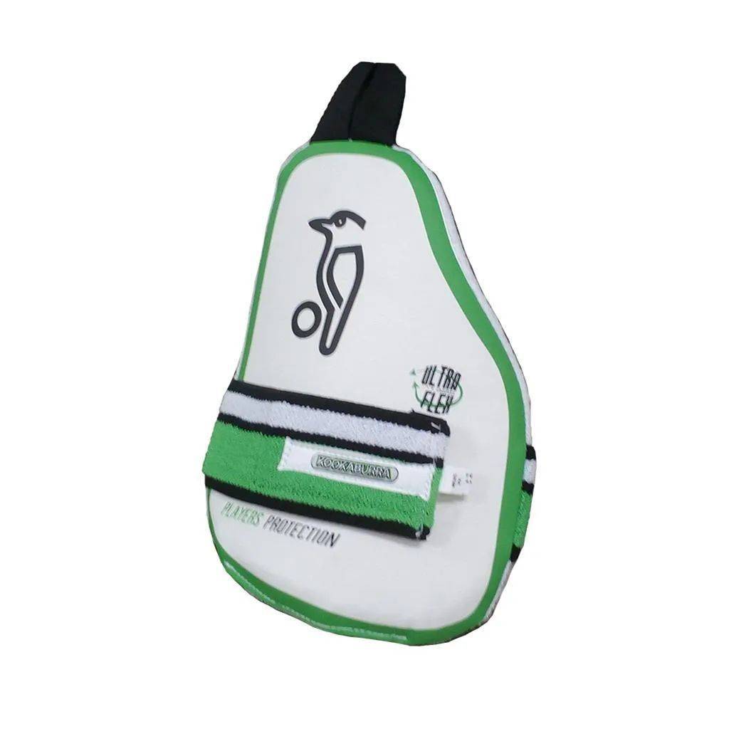 Kookaburra Players Inner Thigh Guards