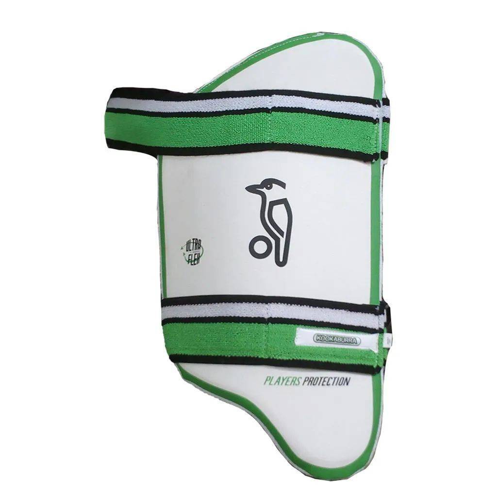 Kookaburra Players Thigh Guards