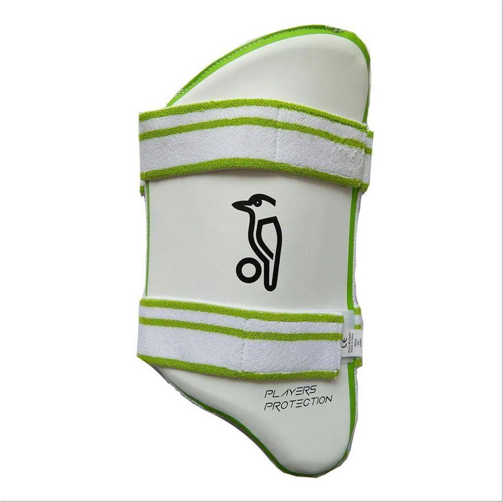 Kookaburra Players RH Thigh Guards