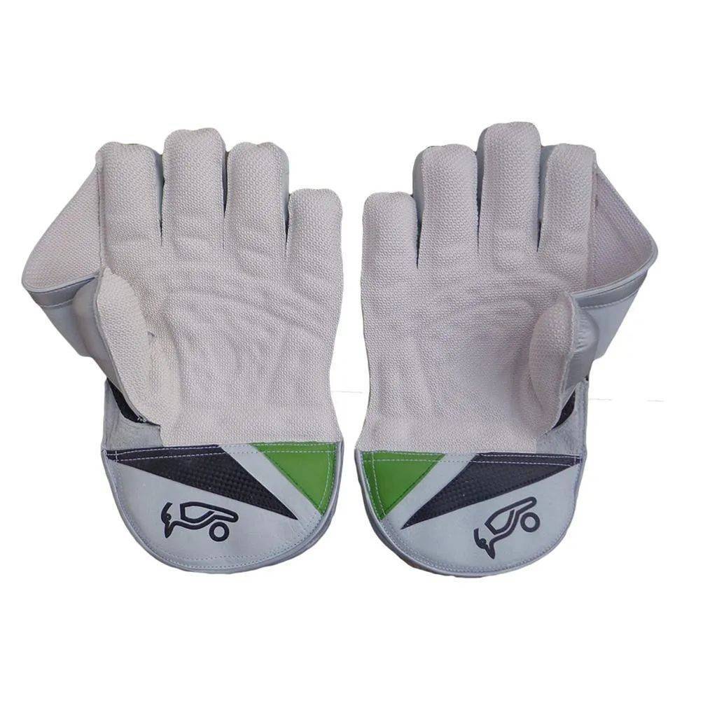 Kookaburra 1000 Wicket Keeping Gloves