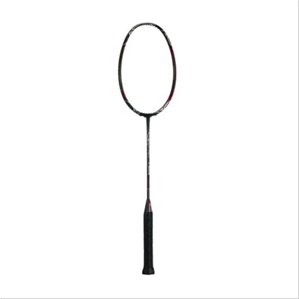 Kawasaki Force F7 Badminton Racket