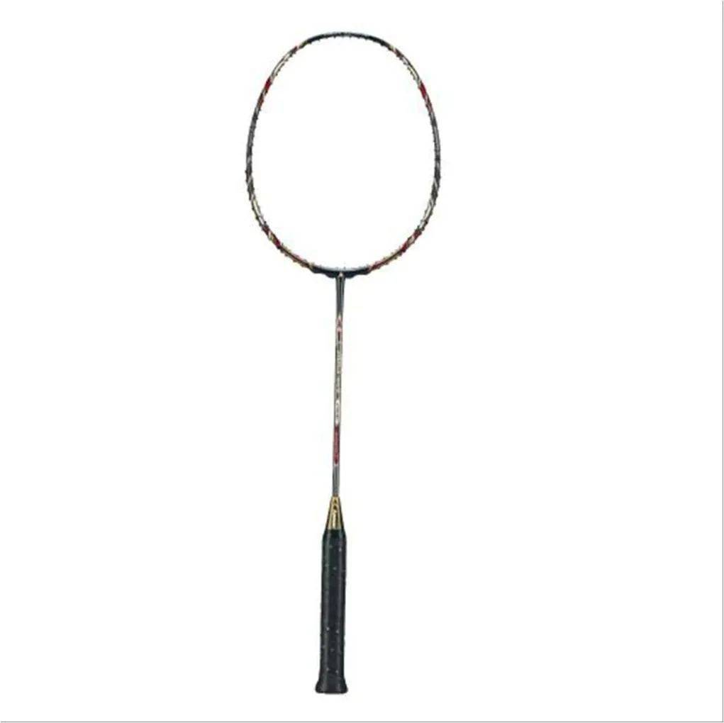 Kawasaki MAO 18 II Badminton Racket