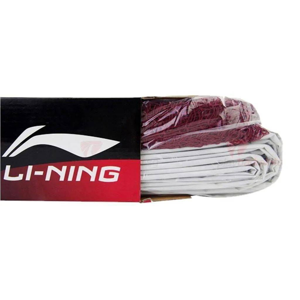 Li Ning Bn 450 Badminton Net