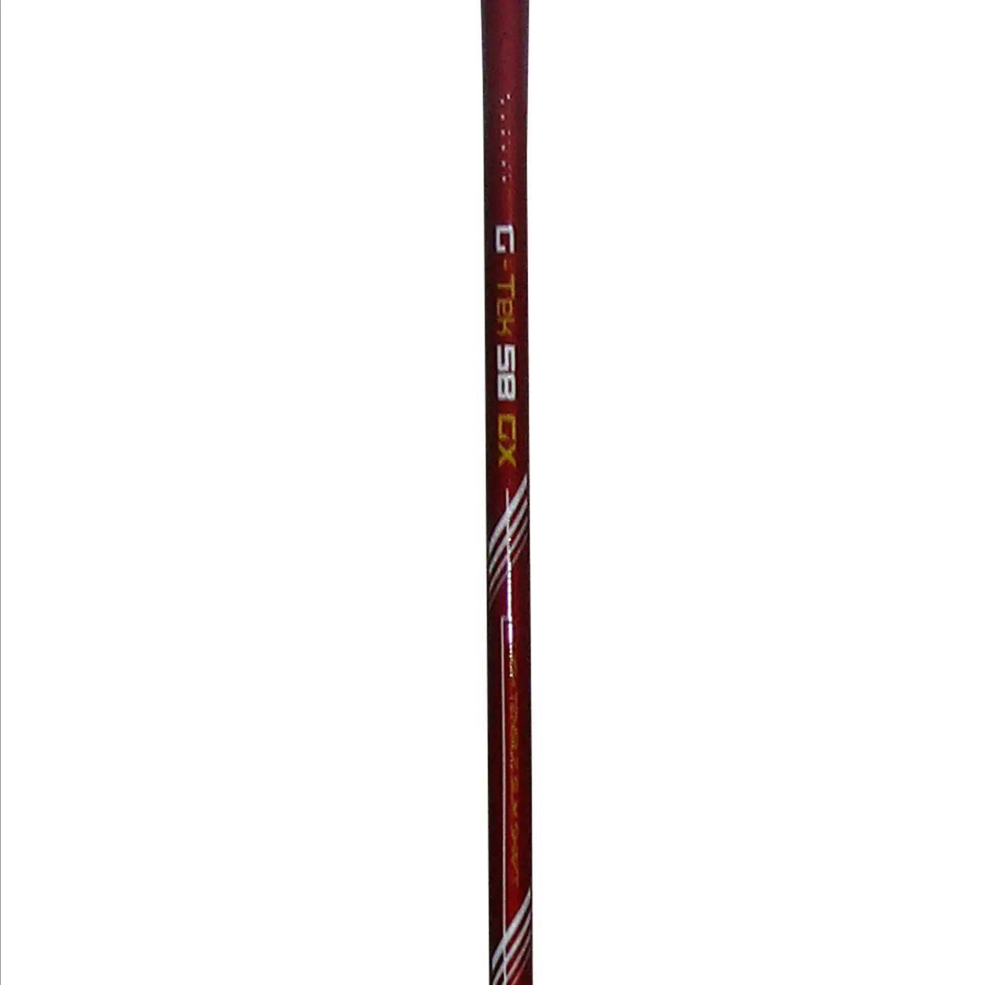 LI NING G TEK 58 BADMINTON RACKET
